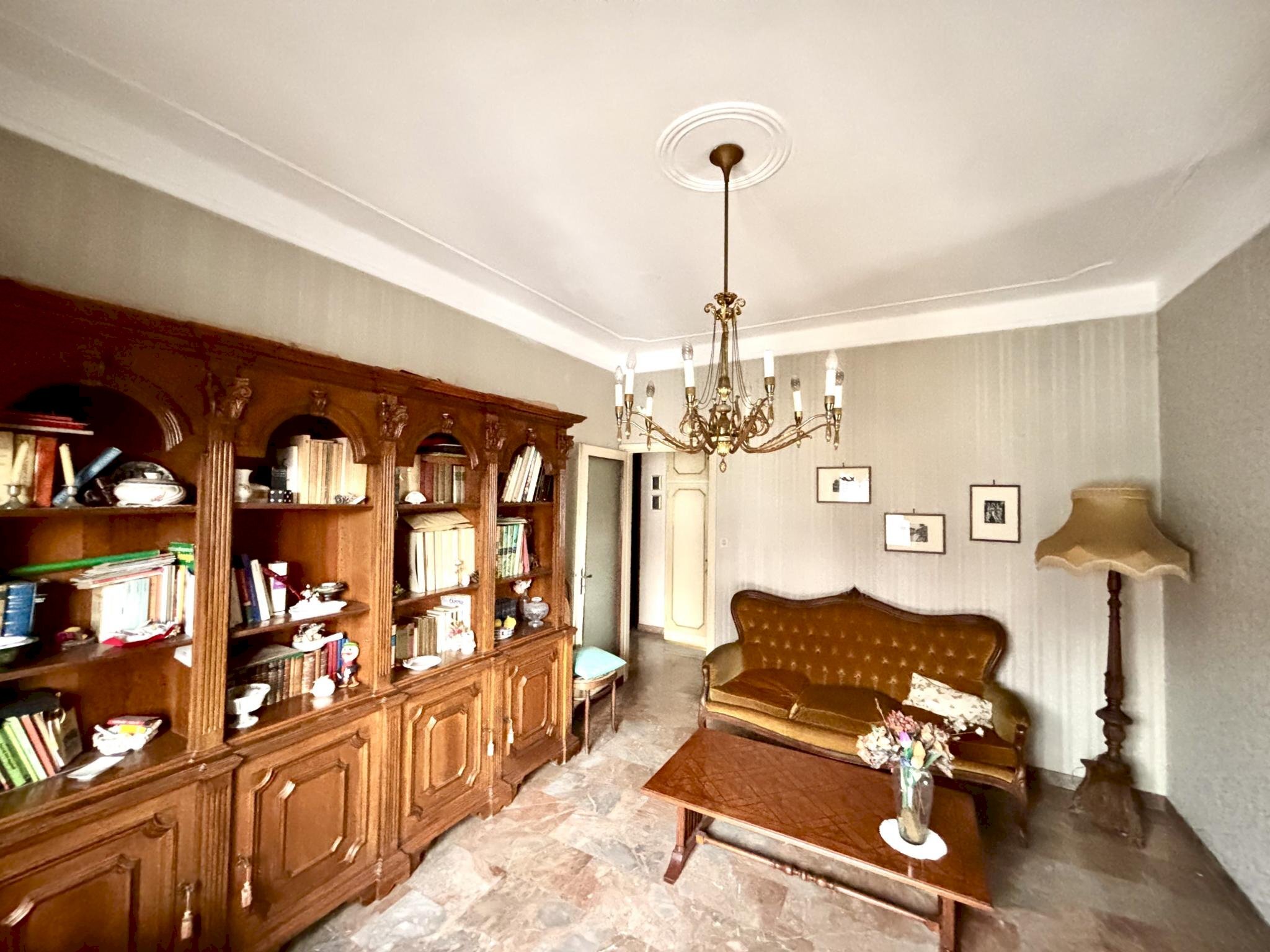 Appartamento Valenza - foto 1