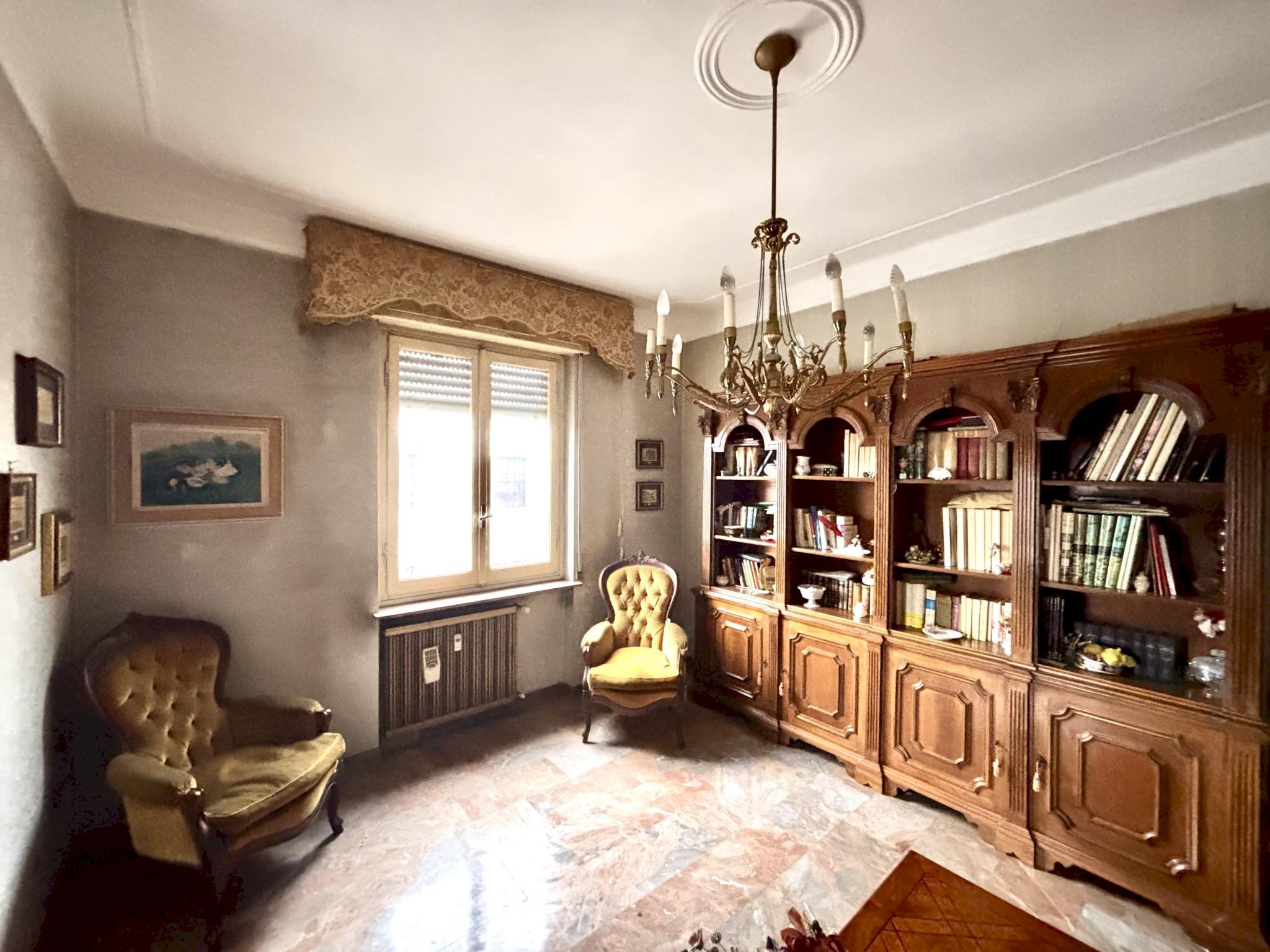 Appartamento Valenza - foto 2