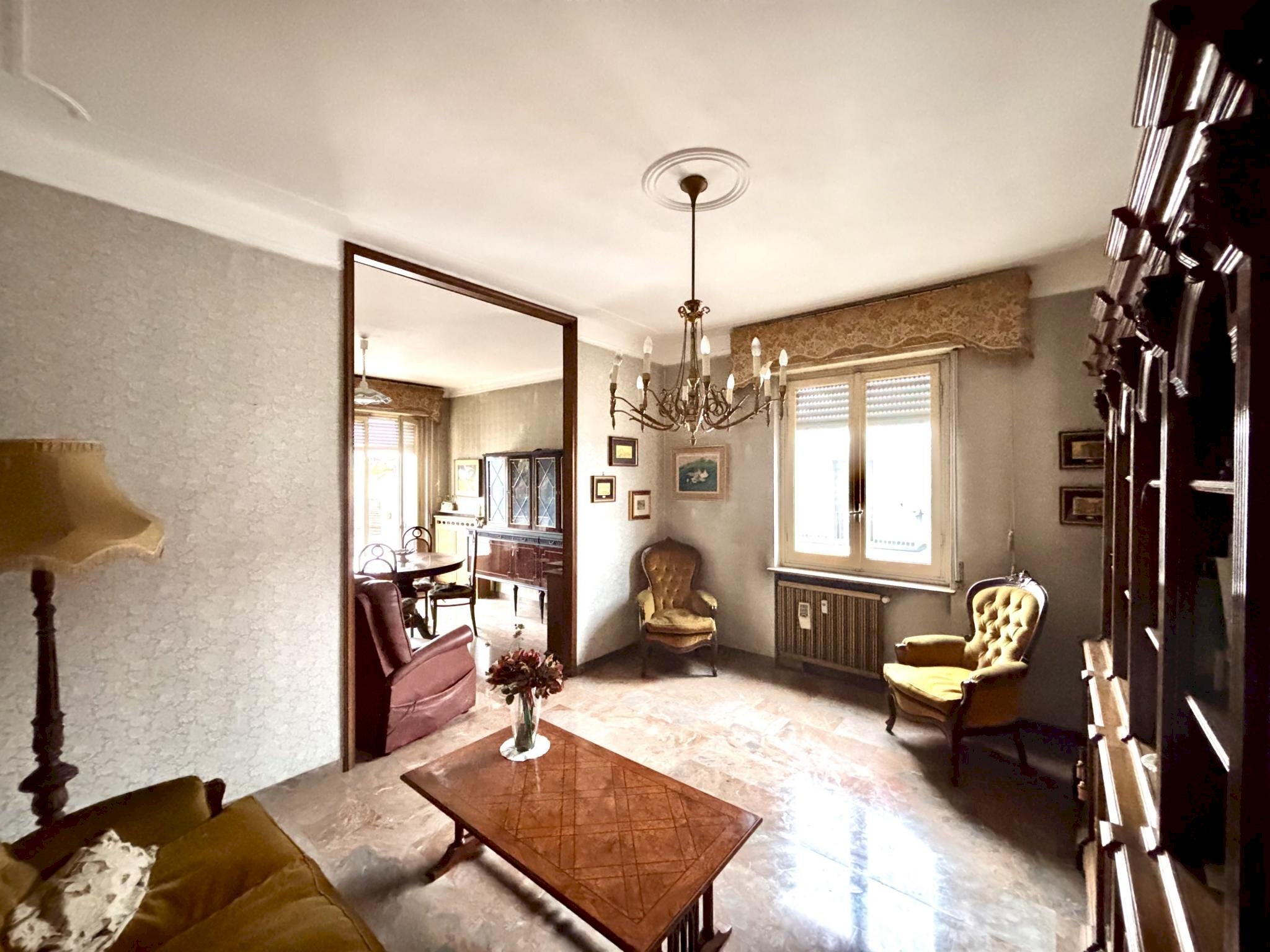 Appartamento Valenza - foto 3