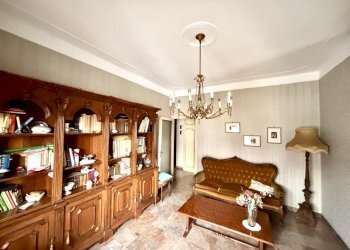 Appartamento Valenza - foto 1