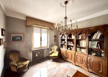 Appartamento Valenza - foto 2