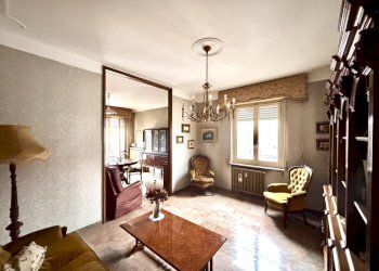 Appartamento Valenza - foto 3