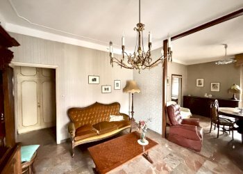 Appartamento Valenza - foto 4