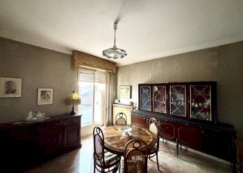 Appartamento Valenza - foto 5