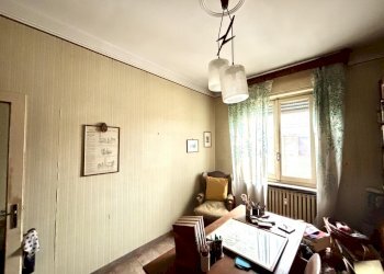 Appartamento Valenza - foto 6