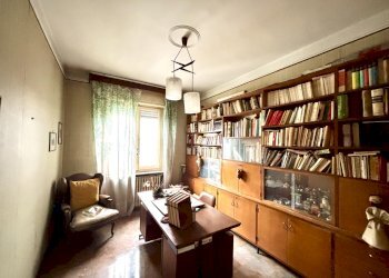 Appartamento Valenza - foto 7