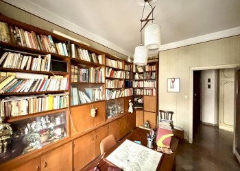 Appartamento Valenza - foto 8