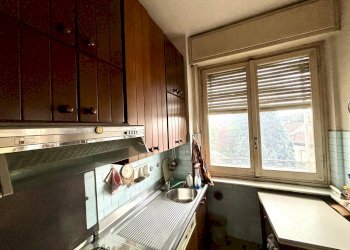 Appartamento Valenza - foto 10