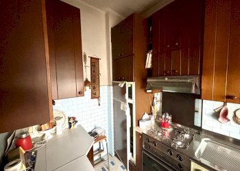 Appartamento Valenza - foto 11