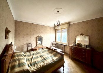 Appartamento Valenza - foto 12