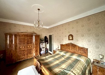 Appartamento Valenza - foto 13