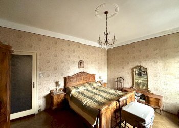 Appartamento Valenza - foto 14