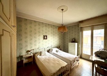 Appartamento Valenza - foto 15