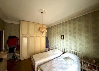 Appartamento Valenza - foto 16