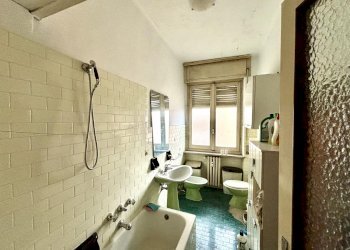 Appartamento Valenza - foto 17