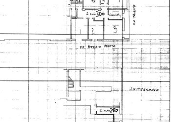 Appartamento Valenza - foto 18