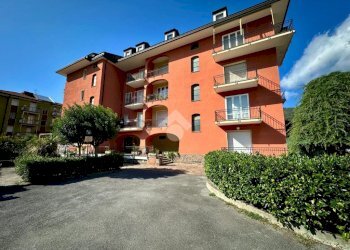 Monolocale Via Marco Polo, Andora - foto 1