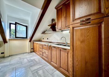 Monolocale Via Marco Polo, Andora - foto 6