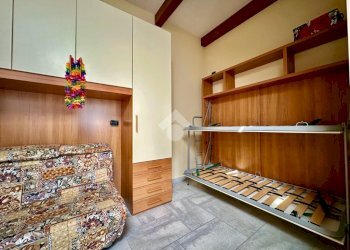 Monolocale Via Marco Polo, Andora - foto 9