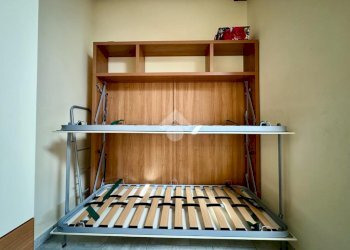 Monolocale Via Marco Polo, Andora - foto 10