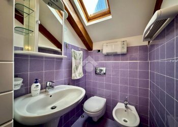 Monolocale Via Marco Polo, Andora - foto 14