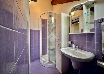 Monolocale Via Marco Polo, Andora - foto 15