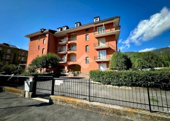 Monolocale Via Marco Polo, Andora - foto 16