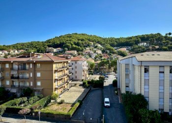 Monolocale Via Marco Polo, Andora - foto 18