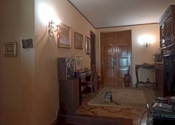 Villa San Francesco al Campo, via Diani, San Francesco al Campo - foto 9