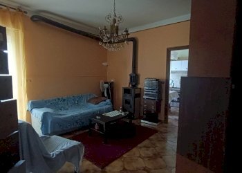 Villa San Francesco al Campo, via Diani, San Francesco al Campo - foto 8
