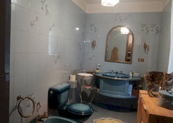 Villa San Francesco al Campo, via Diani, San Francesco al Campo - foto 14