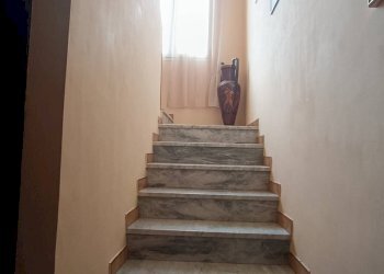 Villa San Francesco al Campo, via Diani, San Francesco al Campo - foto 15