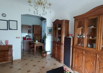 Villa San Francesco al Campo, via Diani, San Francesco al Campo - foto 17