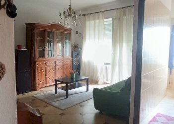 Villa San Francesco al Campo, via Diani, San Francesco al Campo - foto 18