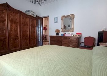 Villa San Francesco al Campo, via Diani, San Francesco al Campo - foto 19