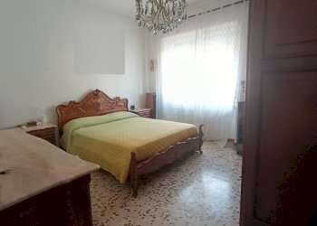 Villa San Francesco al Campo, via Diani, San Francesco al Campo - foto 20