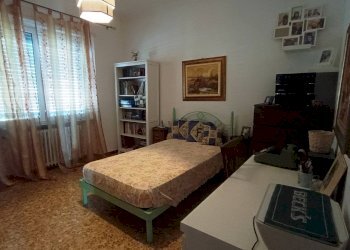 Villa San Francesco al Campo, via Diani, San Francesco al Campo - foto 21