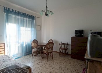 Villa San Francesco al Campo, via Diani, San Francesco al Campo - foto 22