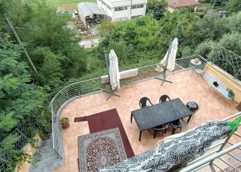 Villa San Francesco al Campo, via Diani, San Francesco al Campo - foto 29
