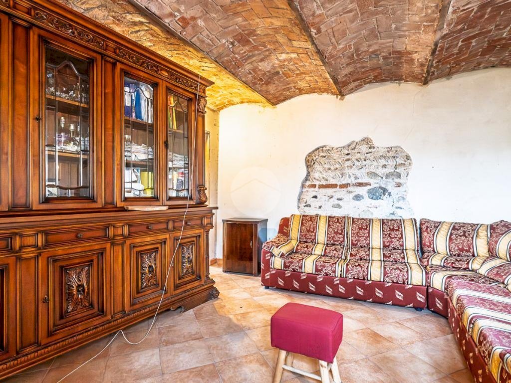 Apartment Vicolo Parrocchia, San Maurizio Canavese - photo 3