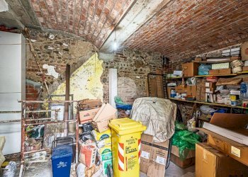 Appartamento Vicolo Parrocchia, San Maurizio Canavese - foto 26