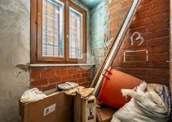 Appartamento Vicolo Parrocchia, San Maurizio Canavese - foto 30