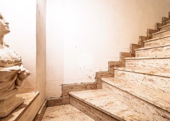 Appartamento Vicolo Parrocchia, San Maurizio Canavese - foto 4