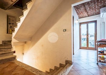 Appartamento Vicolo Parrocchia, San Maurizio Canavese - foto 5