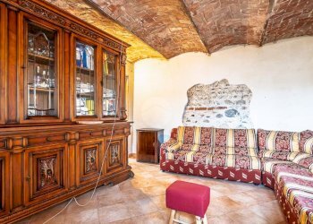 Appartamento Vicolo Parrocchia, San Maurizio Canavese - foto 3