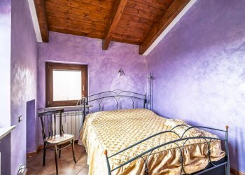 Appartamento Vicolo Parrocchia, San Maurizio Canavese - foto 16