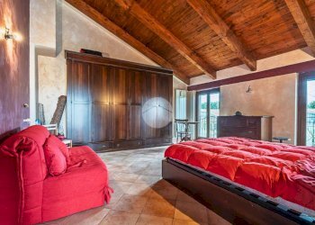 Appartamento Vicolo Parrocchia, San Maurizio Canavese - foto 18