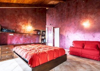 Appartamento Vicolo Parrocchia, San Maurizio Canavese - foto 20