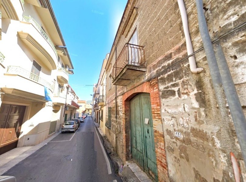 Casa indipendente Mondragone - foto 2