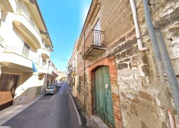 Casa indipendente Mondragone - foto 2